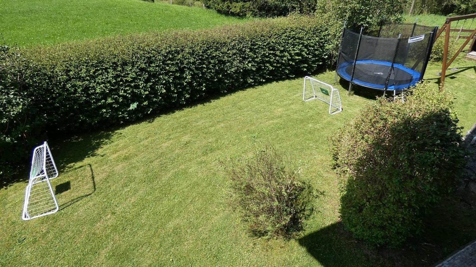 Ferienwohnung Nr 5, Lechbruck-Gruendl, Allgaeu Prem Exteriör bild