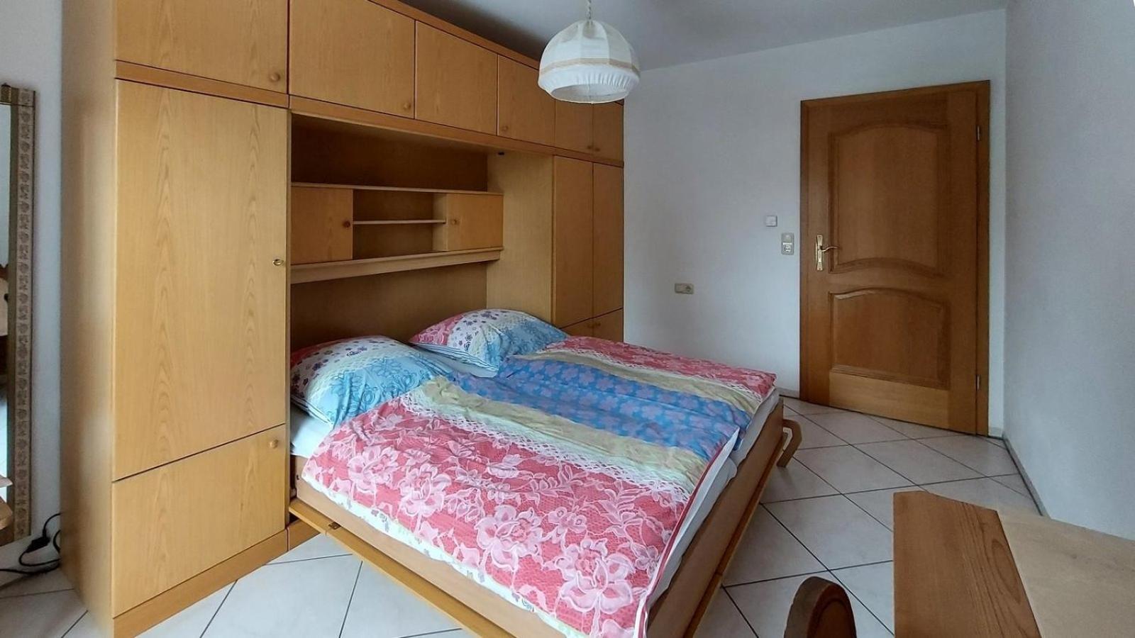 Ferienwohnung Nr 5, Lechbruck-Gruendl, Allgaeu Prem Exteriör bild