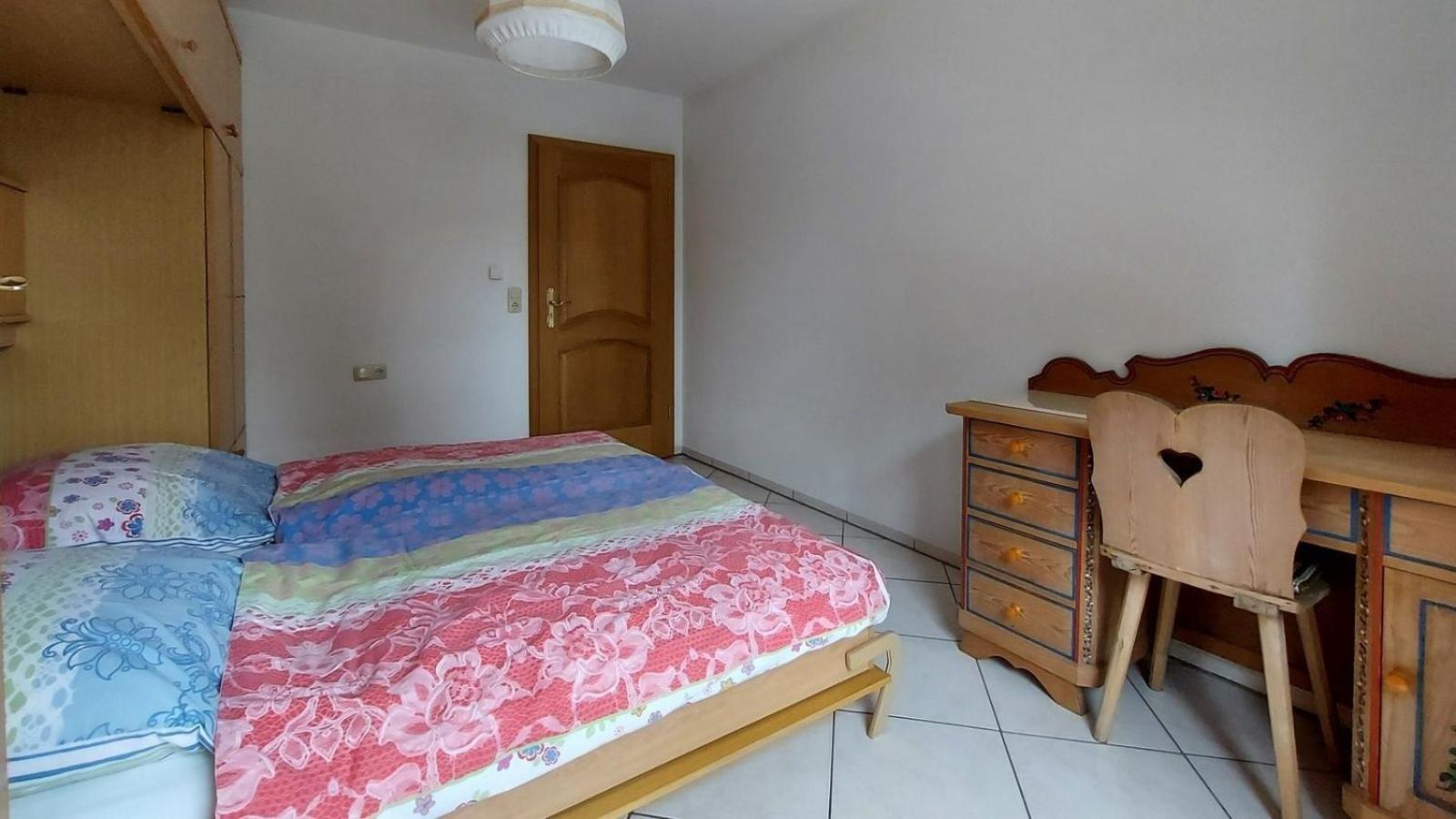 Ferienwohnung Nr 5, Lechbruck-Gruendl, Allgaeu Prem Exteriör bild