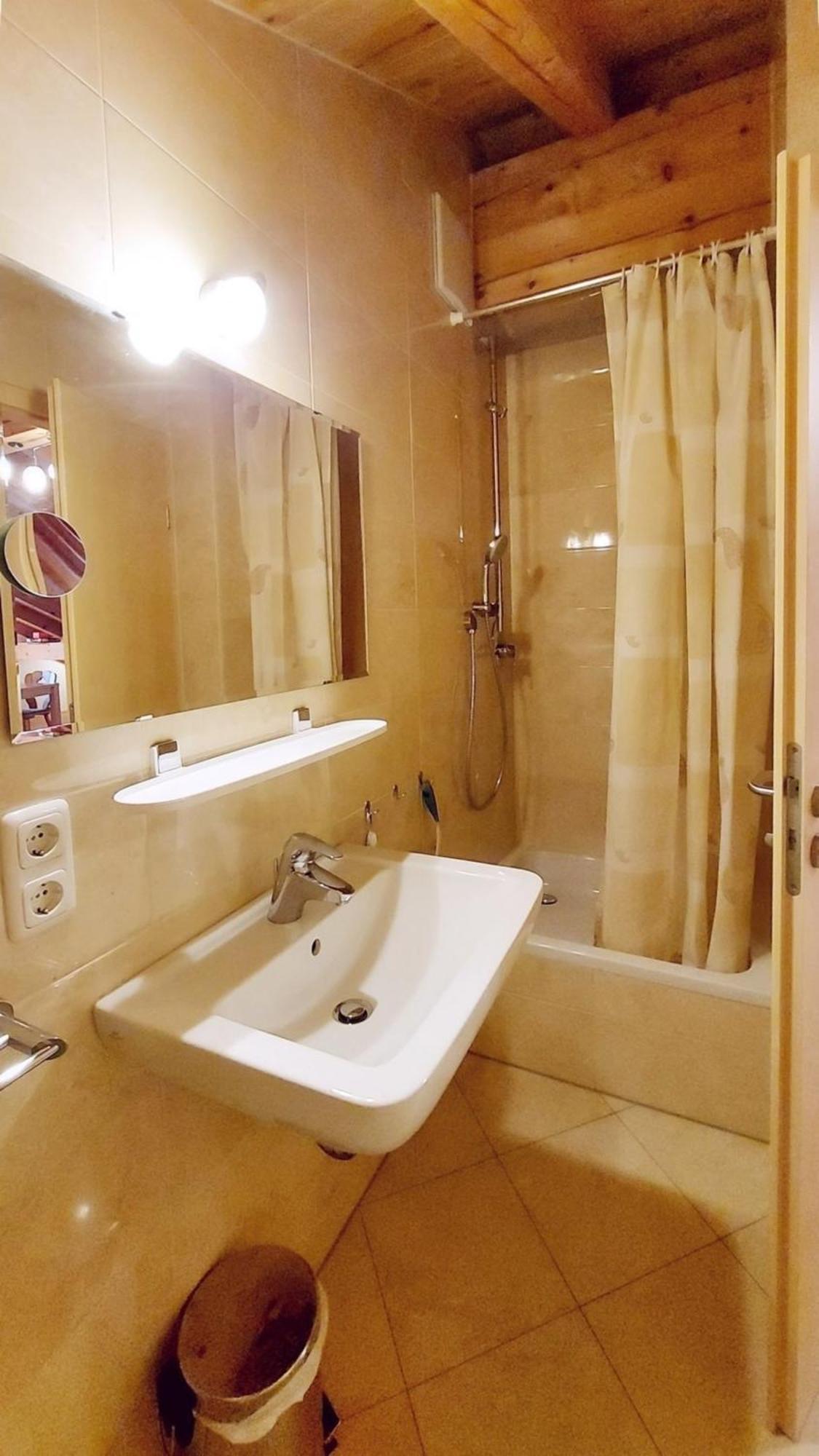 Ferienwohnung Nr 5, Lechbruck-Gruendl, Allgaeu Prem Exteriör bild